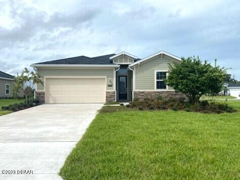 Primary Photo - 4103 Clifden Dr