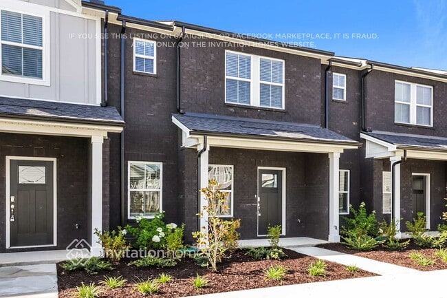 Building Photo - 177 Maybrook Dr