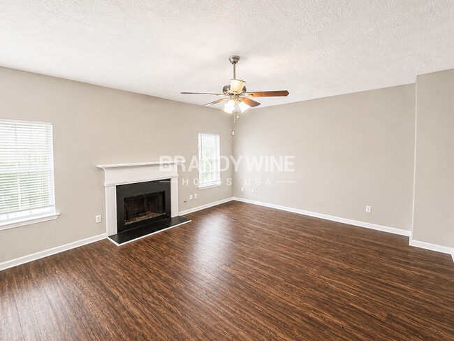 Building Photo - 507 Dominion Ct