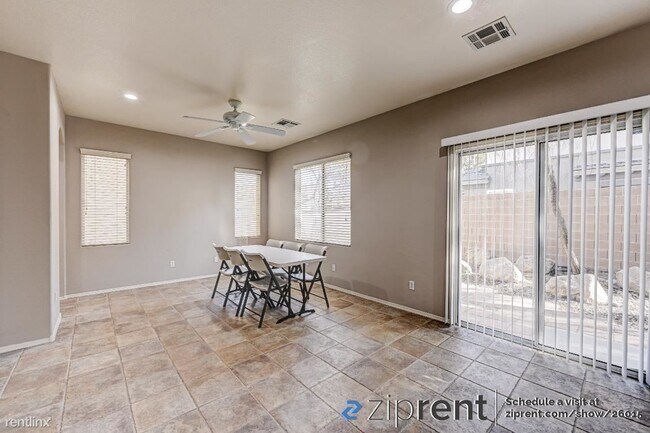 Building Photo - 4 br, 2.5 bath House - 6222 Dartington Hal...