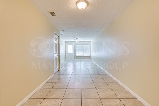 Photo - Charming 3-Bedroom Home Just 3 Blocks from...