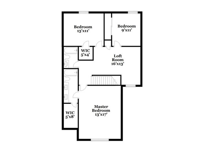 Building Photo - 11640 Glenn Abbey Ln