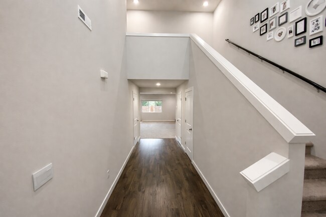 Foto del edificio - 8549 54th St NE