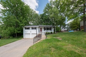 Building Photo - 2754 Turnkey Ct