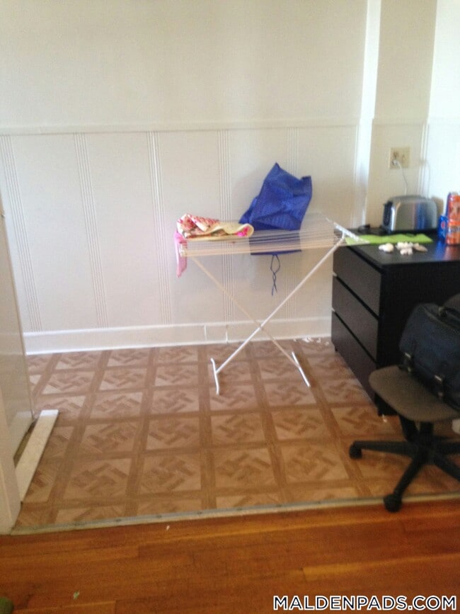 Foto del edificio - 17-19 Washington St.