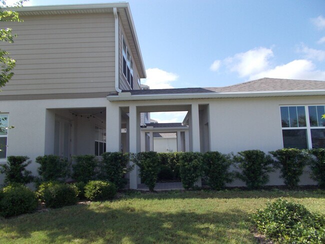 Foto del edificio - 14326 Lanikai Beach Dr