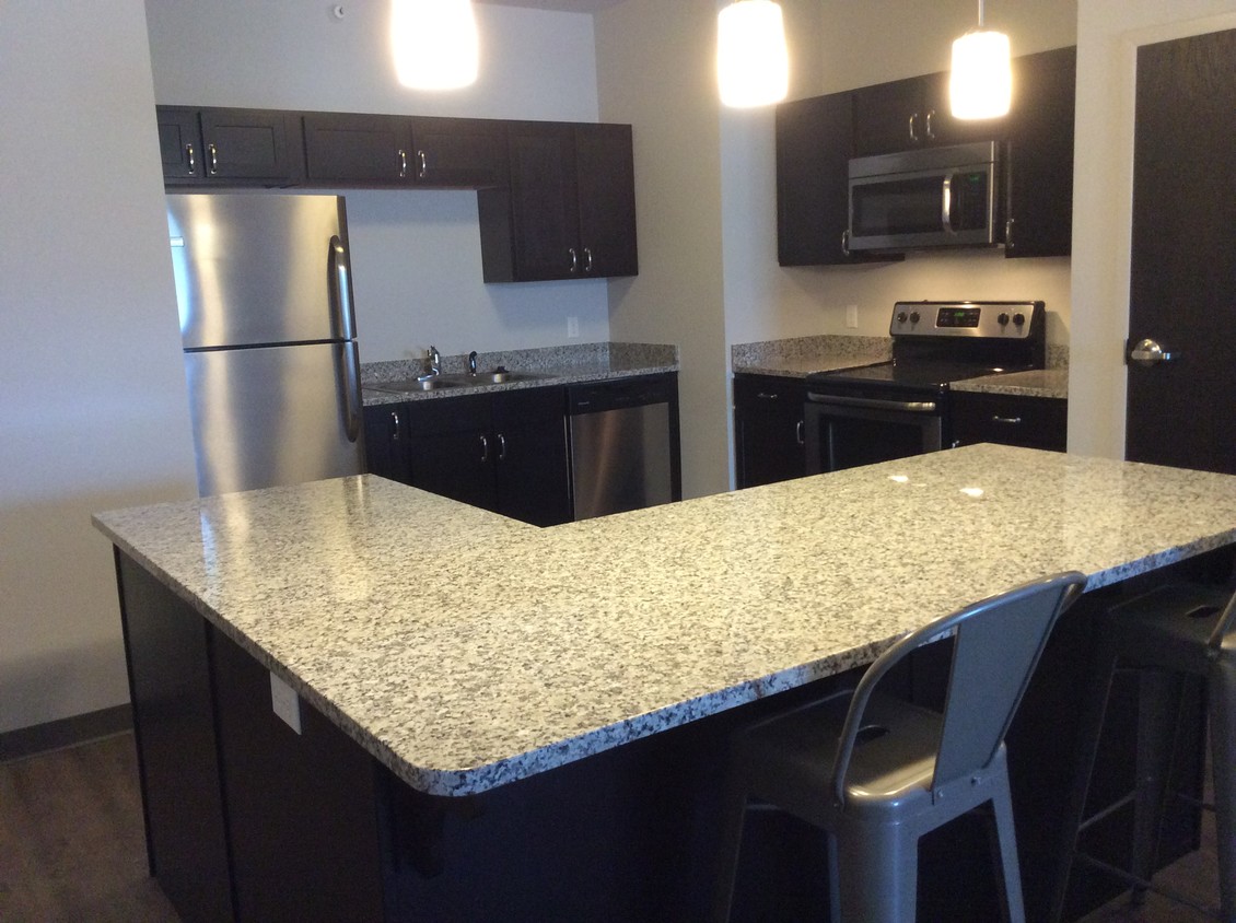 Foto principal - Magers Management - Student Housing