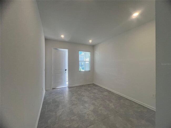 Building Photo - 2405 Brook Marsh Lp