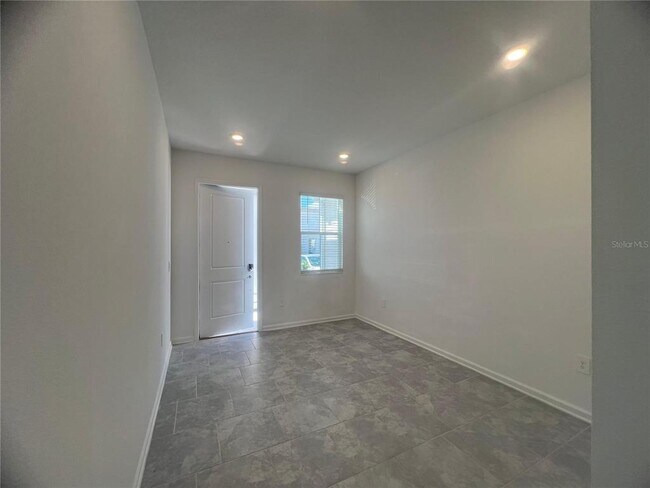 Foto del edificio - 2405 Brook Marsh Lp