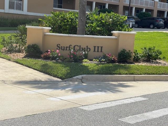 Foto del edificio - 60 Surfview Dr