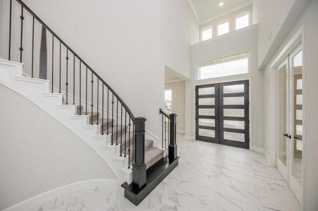 Building Photo - 21515 Blue Porterweed Trl