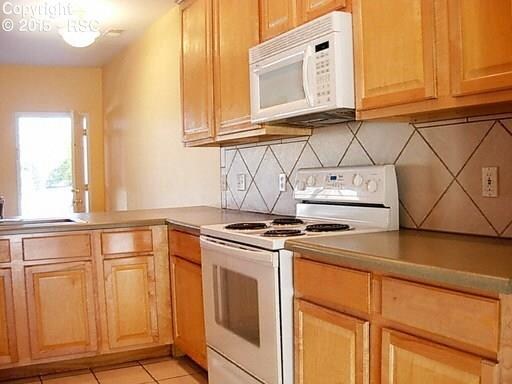 Building Photo - 4549 Prestige Point