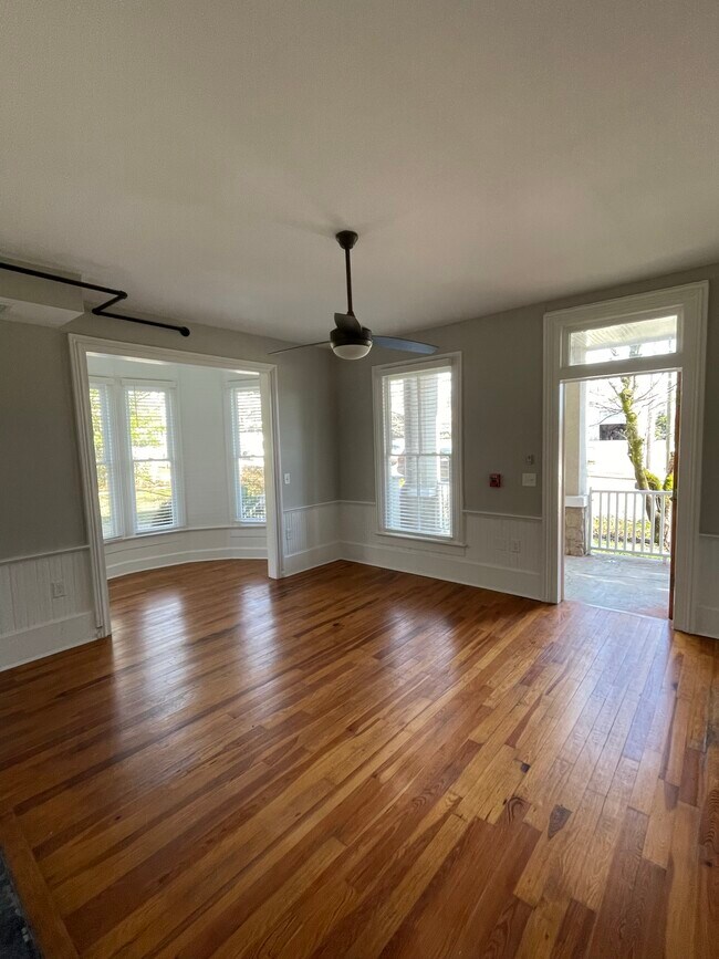 Foto del edificio - 3113 Emory St NW