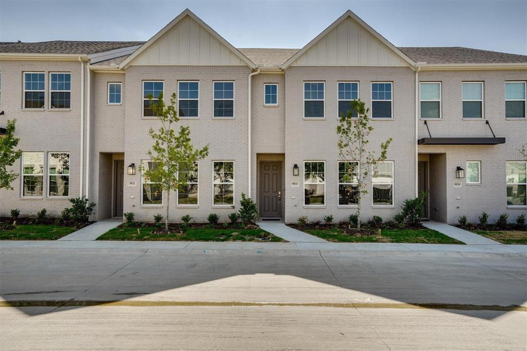 Foto principal - 9935 Schramm St