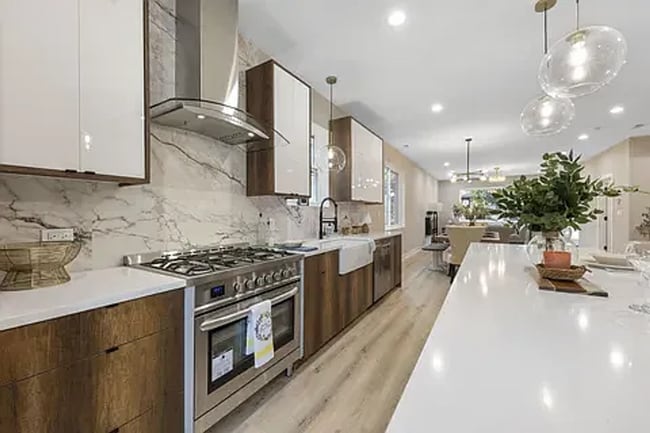 Foto del edificio - 5901 W Erie St