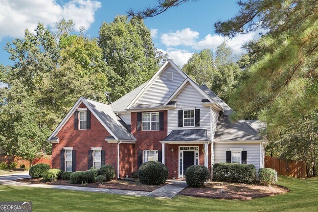 Foto del edificio - 255 Squire Ln