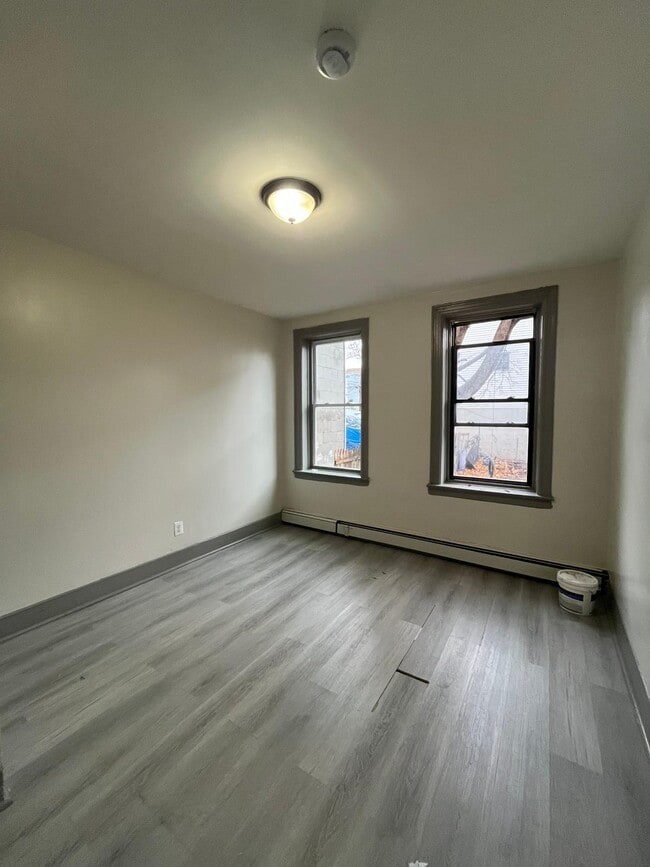 Building Photo - 836 Communipaw Ave