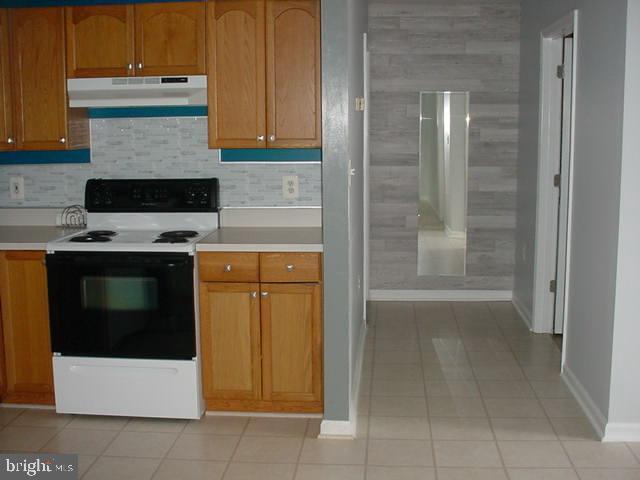 Foto del edificio - 9844 S Clark Pl