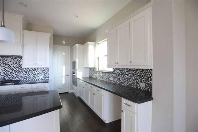 Building Photo - 4240 Brookstone Dr