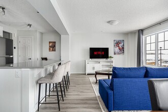 Building Photo - 805 Windbury Pl SW