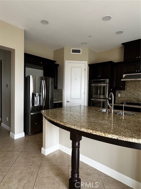 Building Photo - 18180 Spyglass Hill