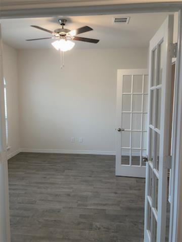 Building Photo - 1083 Sublime Dr