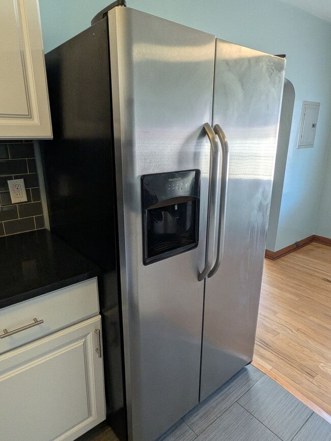 Photo - Spacious 1-bedroom apartment in a excellent location