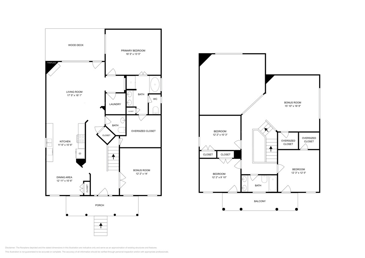Foto del edificio - 5231 New John Hagar Rd