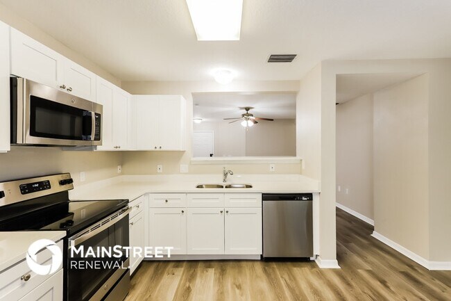 Foto del edificio - 11815 Prickly Pear Way