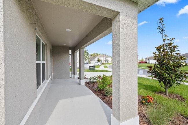 Photo - 10923 Gentle Current Way House