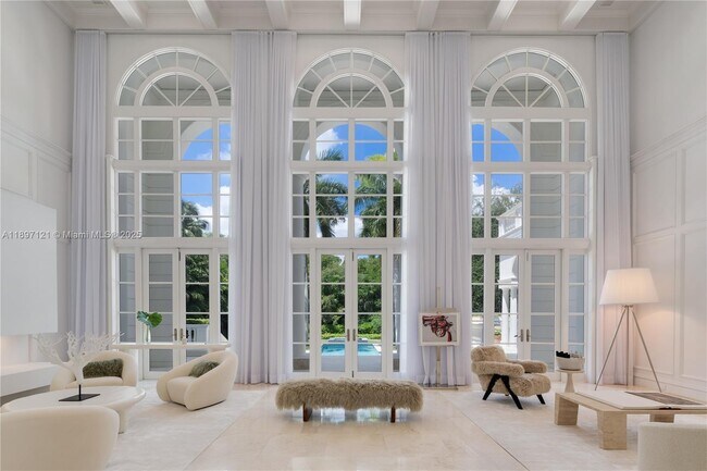 Foto del edificio - 26 Tahiti Beach Island Rd