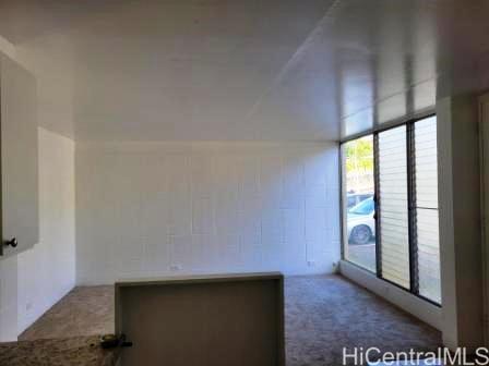 Building Photo - 95-24 Waihau St