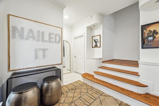Foto del edificio - 4013 Blossom St