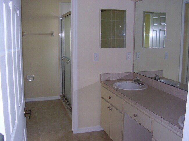 Foto del edificio - Two bedroom Villa on the Golf Course in Lake Bernadette