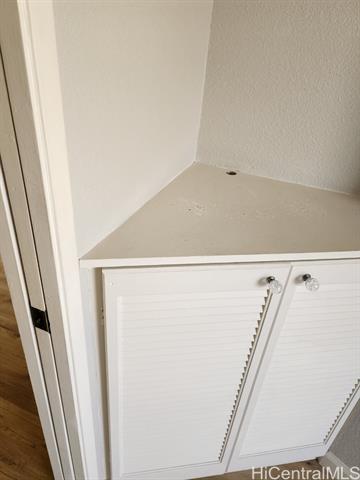 Building Photo - 320 Lili?uokalani Ave