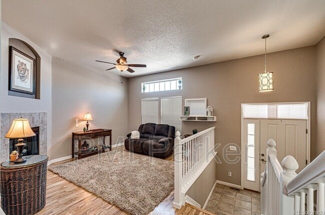 Photo - 3818 Tranquilty Trail House