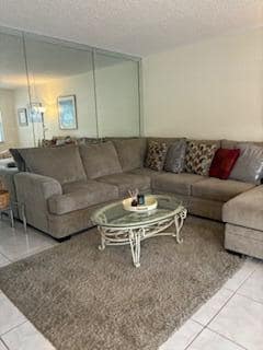 Foto del edificio - 1805 Eleuthera Point