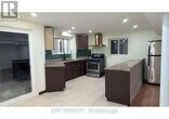 Primary Photo - 105 Bayridge Dr