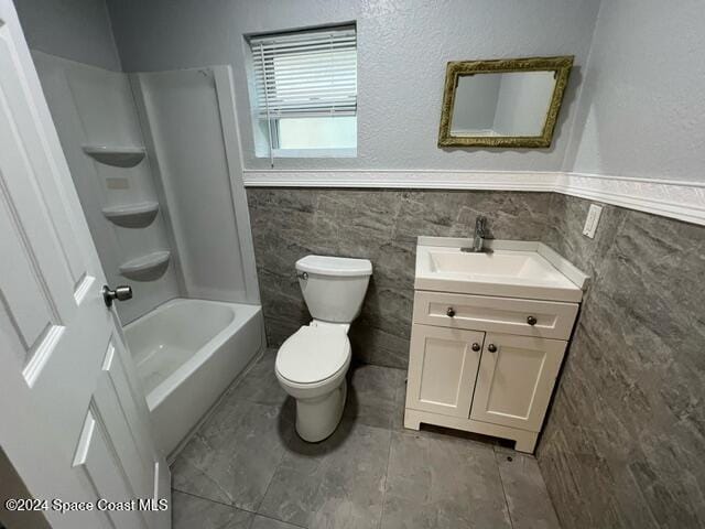 Foto del edificio - 701 Tropic St