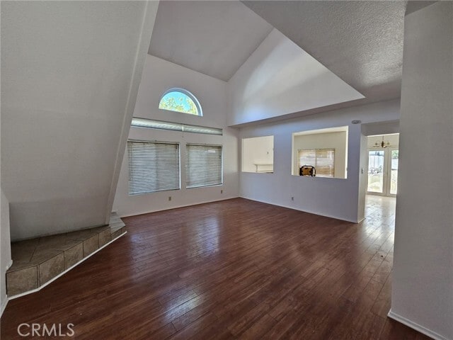 Building Photo - 6311 Semillon Pl
