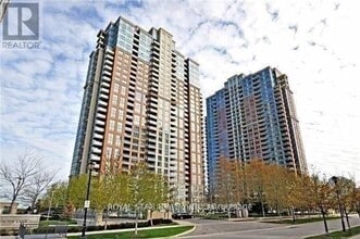 Building Photo - 25-2525 Viking Ln