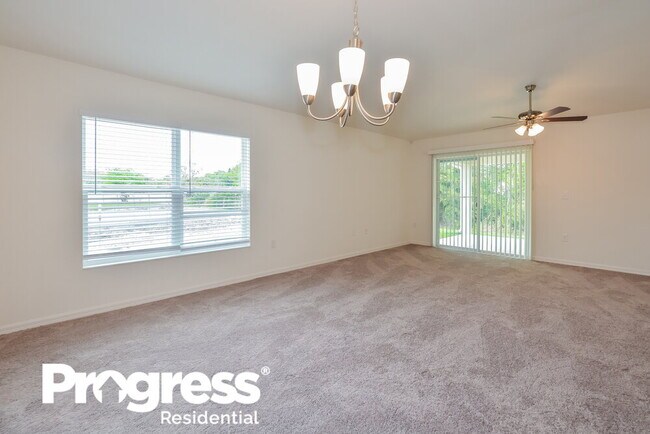 Foto del edificio - 2284 Twin Flower Ln