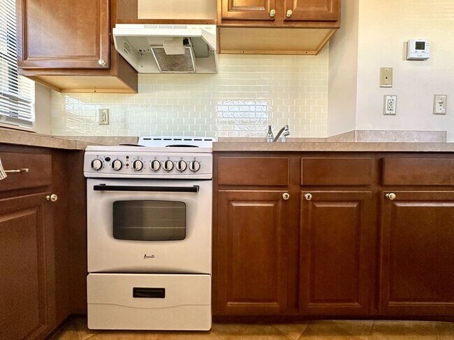 Foto del edificio - 19 Harris St