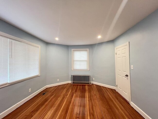 Photo - 68 Water St House