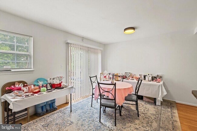 Foto del edificio - 2609 Claybrooke Dr