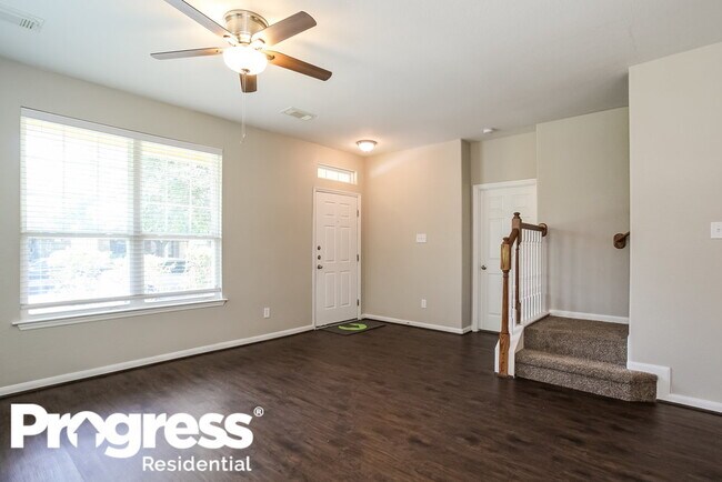 Building Photo - 17243 Lafayette Hollow Ln