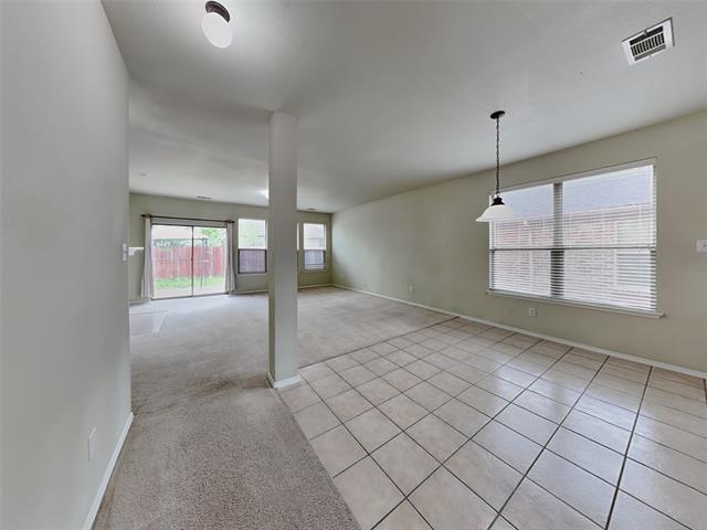 Foto del edificio - 508 Lead Creek Dr