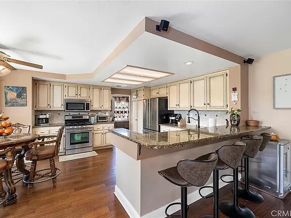 Foto principal - 364 Moonstone Bay Dr