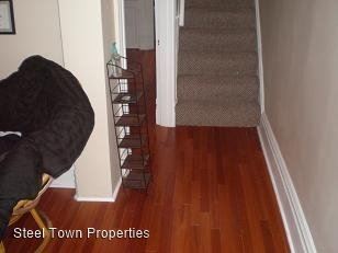 Foto del edificio - 4 br, 2.5 bath House - 815 Southern Ave.