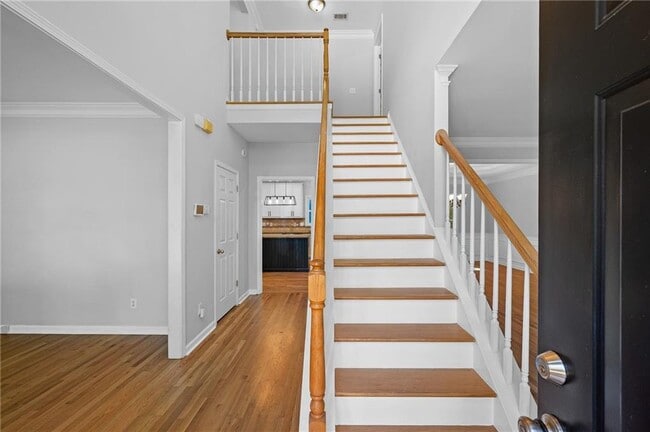 Building Photo - 3993 Ironhill Ln